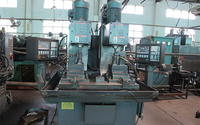 Equipment